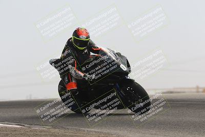 media/Sep-07-2024-Pacific Track Time (Sat) [[9bb89f5e83]]/C group/Hero Shots 1140am/